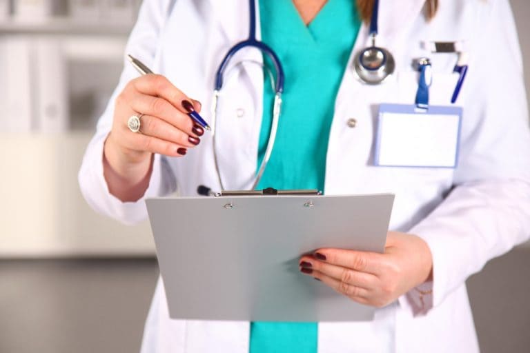 5 motivos para terceirizar serviços em uma clínica médica