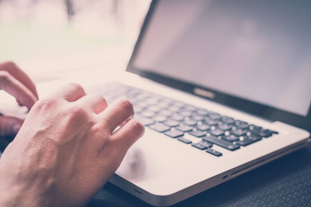 Laudos médicos online: telemedicina e qualidade para os pacientes