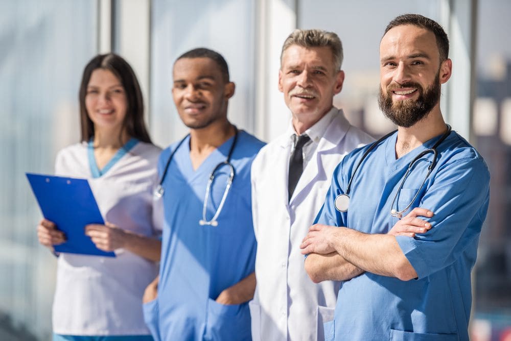Como montar uma clínica de medicina do trabalho? Confira 4 dicas da Mais Laudo
