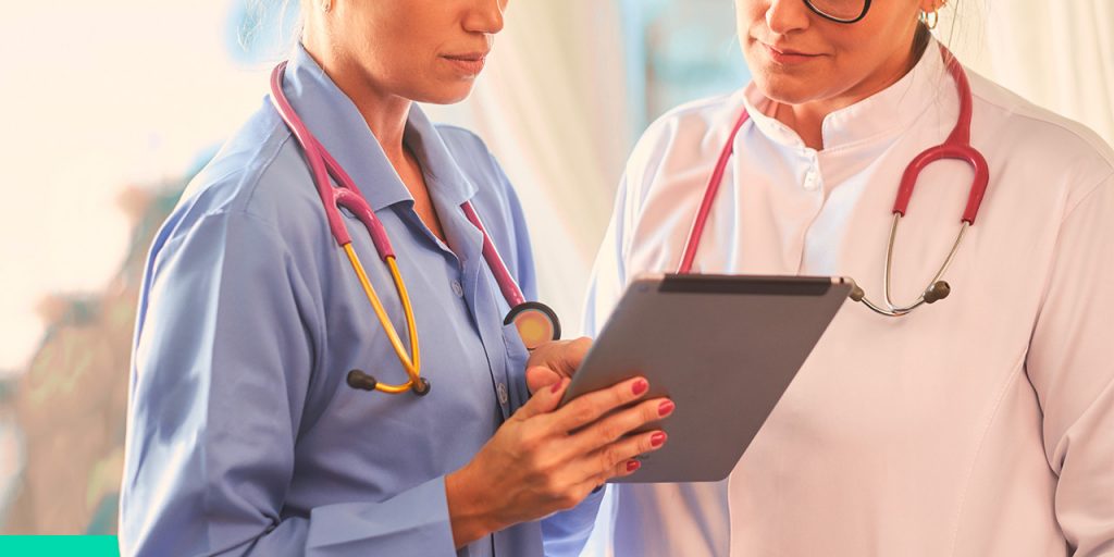 Medicina e Tecnologia