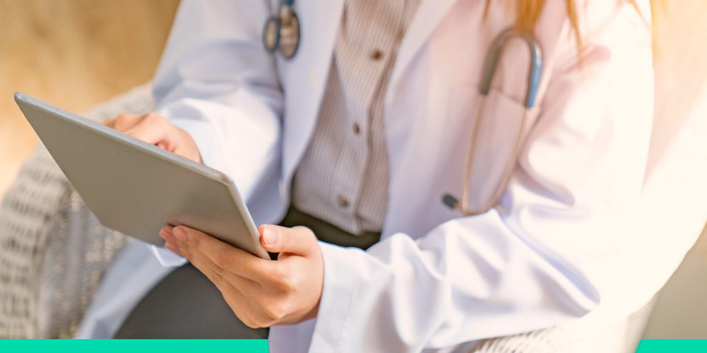 telemedicina como funciona e quais os benefícios