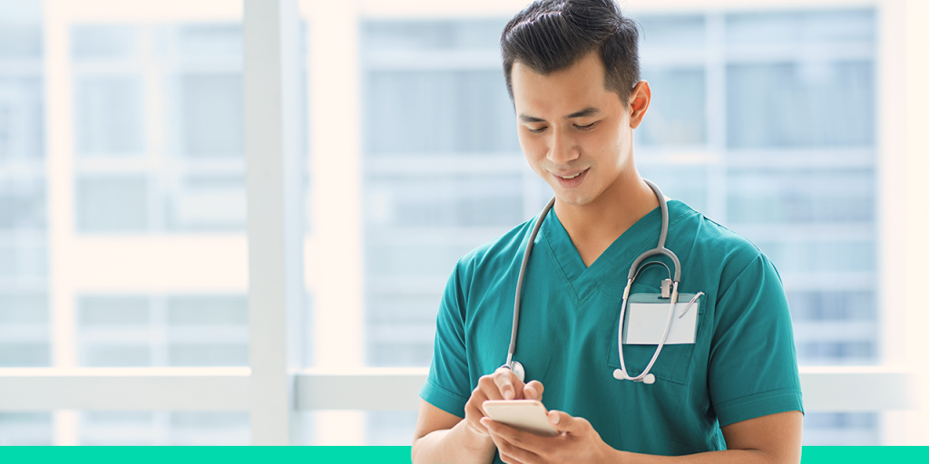 novo código de ética médica