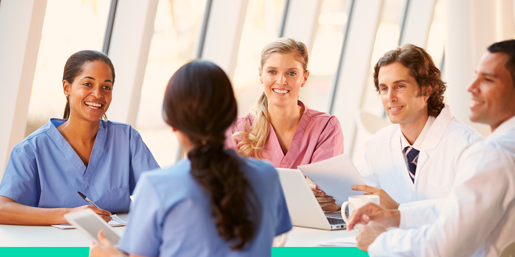 dicas para gestão de clínicas e consultórios