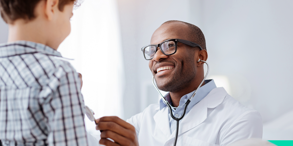 importância da comunicação médico-paciente