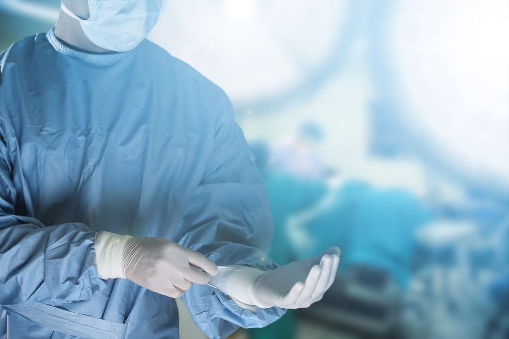 Risco cirúrgico cardiológico: o que é, como funciona, principais exames e critérios