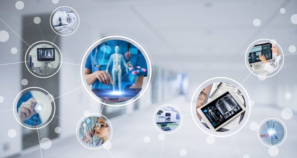 Telemedicina e Telessaúde: entenda quais são as diferenças
