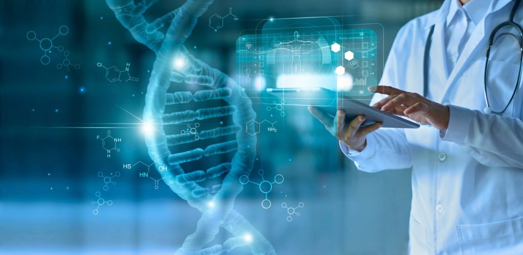 Telemedicina no mundo: evolução e principais marcos