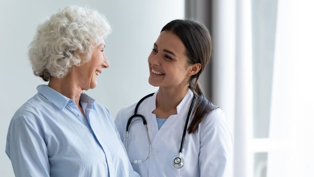 Medicina integrativa: o que é e qual a sua importância?