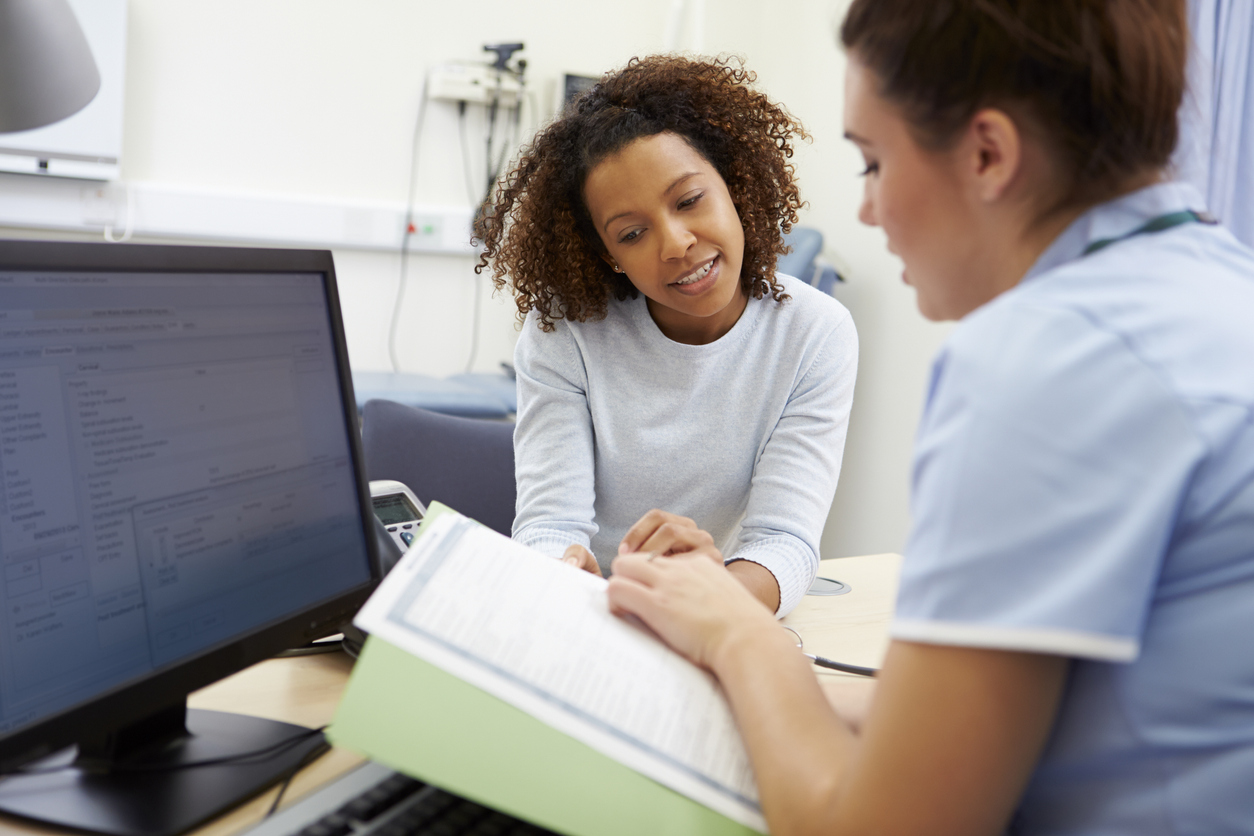 Anamnese e sua importância na medicina do trabalho