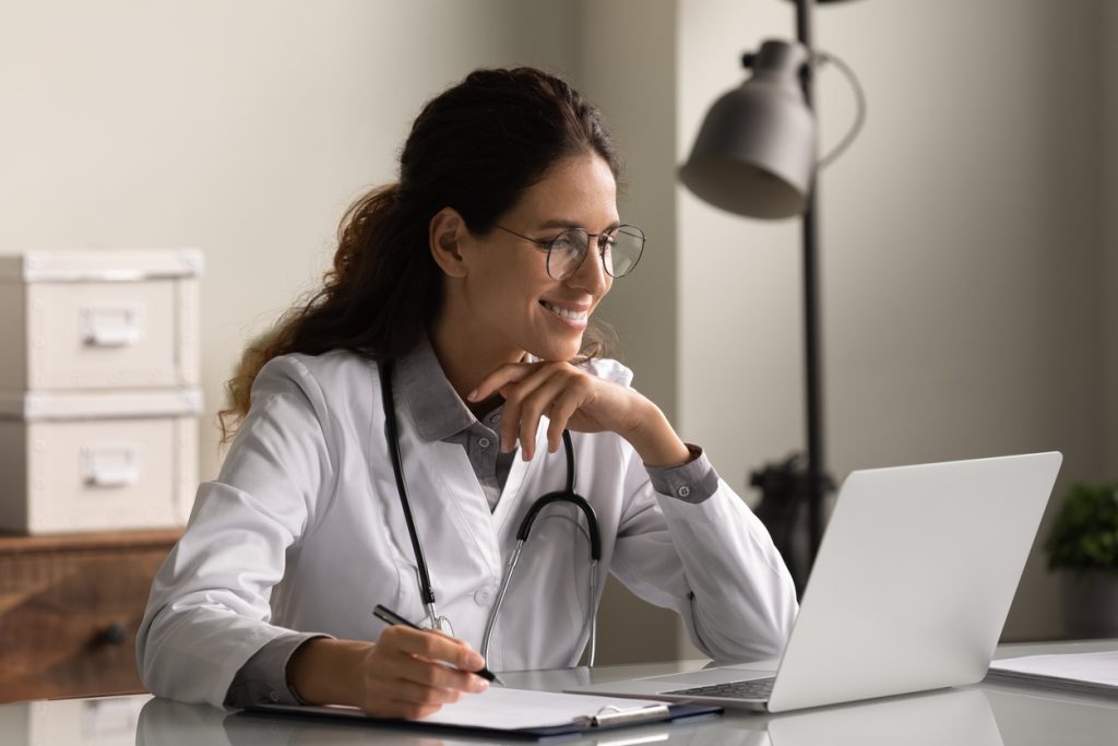 blog de medicina