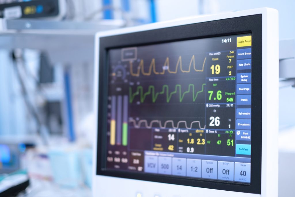 Monitorização cardíaca: protocolos e melhores práticas para o procedimento