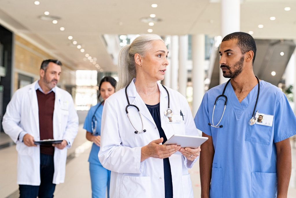 Imperícia médica: como evitar a ocorrência na sua clínica ou consultório?