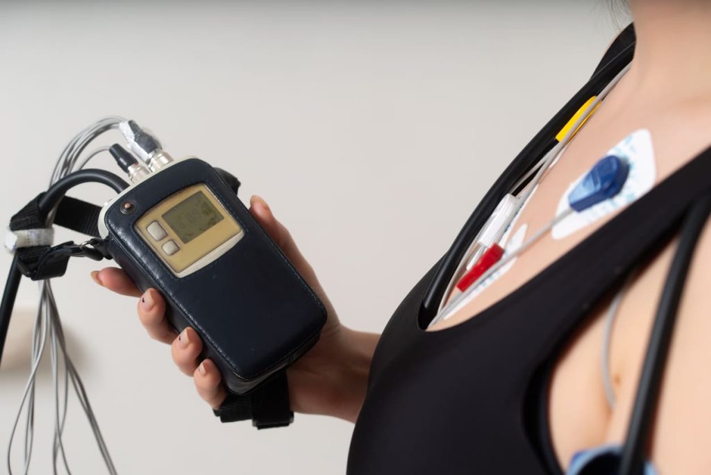 Aprenda a escolher um aparelho de Holter para seu consultório ou clínica