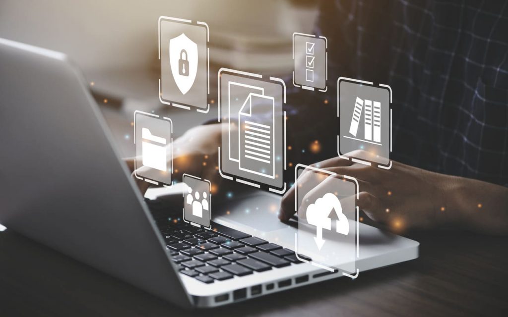 SST no eSocial: guia completo da ferramenta na área de Saúde e Segurança do Trabalho