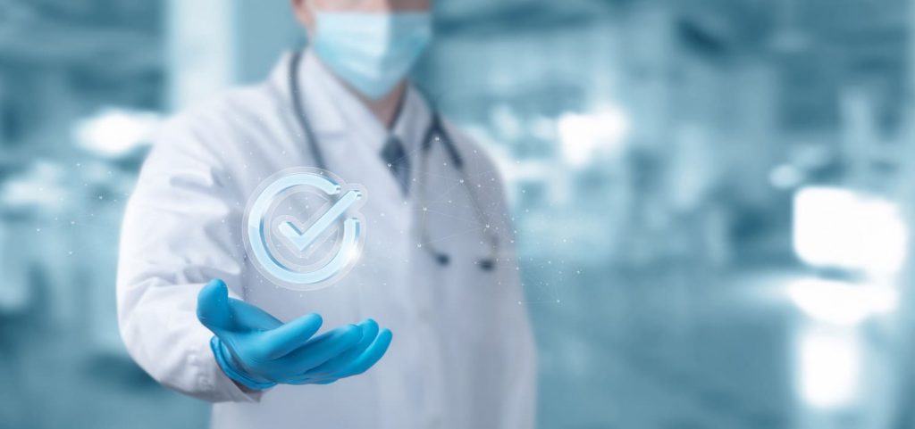 Higiene ocupacional: o que é, tipos de riscos e etapas dessa avaliação