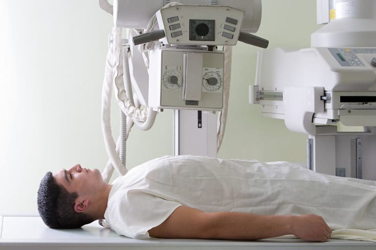 Aprenda a escolher uma máquina de raio-X para seu consultório ou clínica
