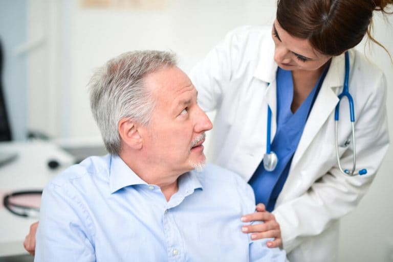 Exame de espirometria: o que é, principais indicações e como é feito