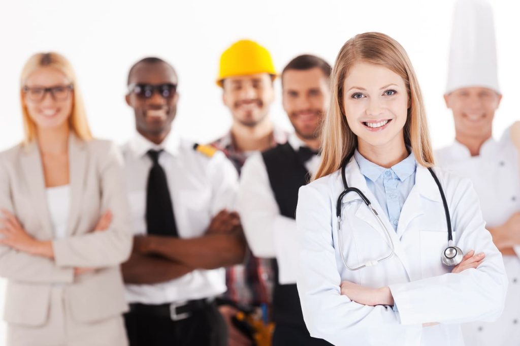 Medicina ocupacional: o que é, importância e como usar a telemedicina na área
