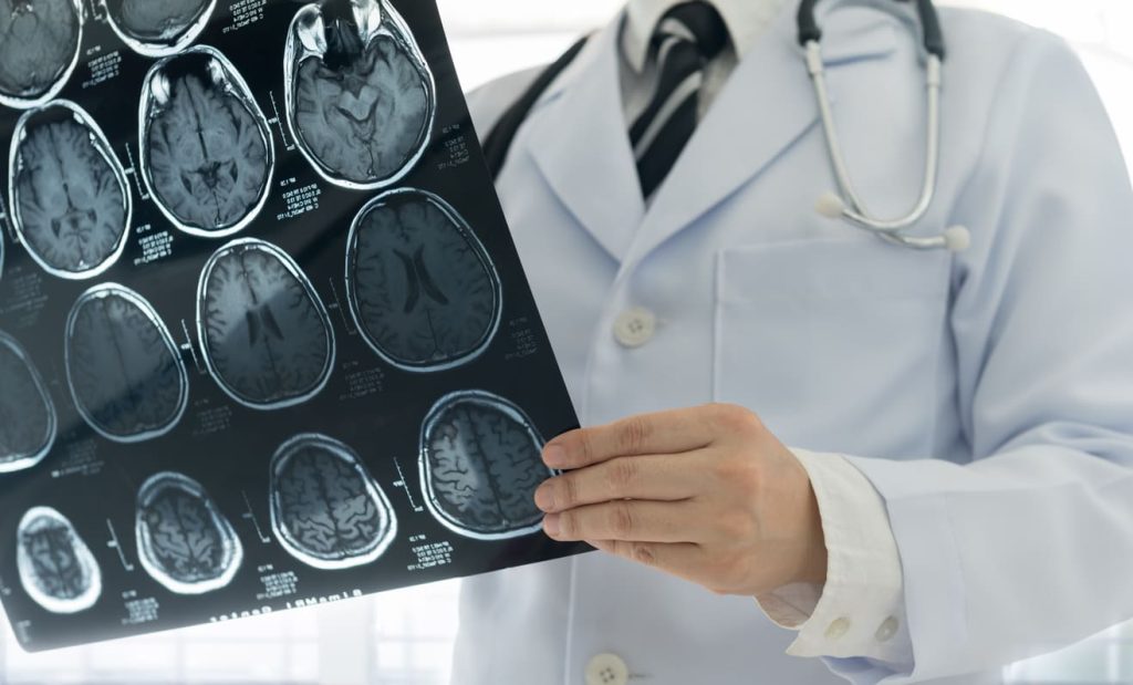 Laudo de tomografia à distância: como funciona e principais benefícios