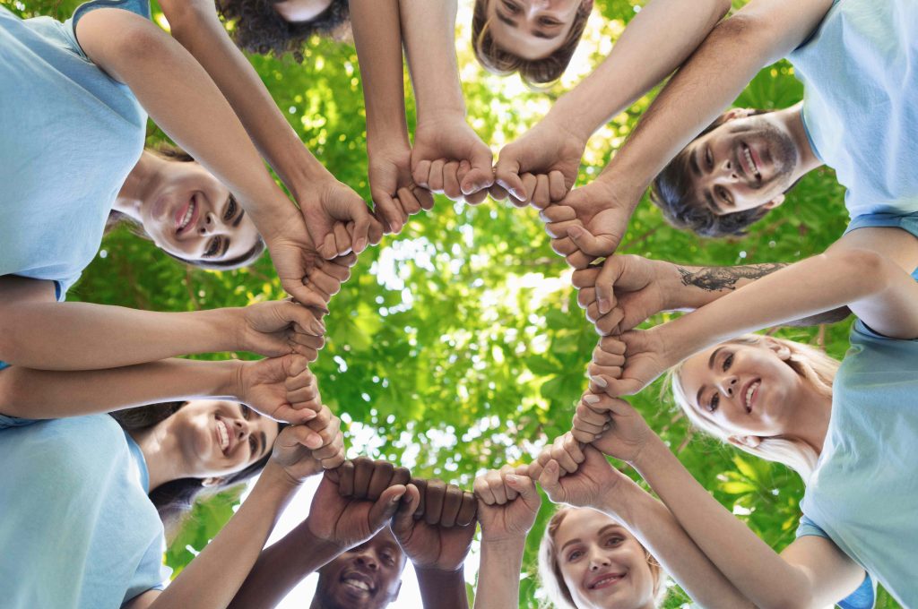 sustentabilidade na saúde